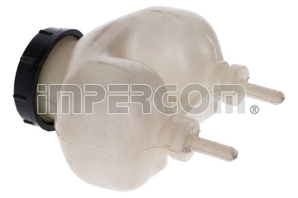 ORIGINAL IMPERIUM Paisupaak, pidurivedelik 29614 ORIGINAL IMPERIUM 29614 Pidurivedeliku paak Siena odava hinnaga