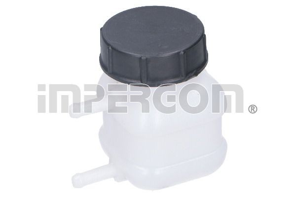 ORIGINAL IMPERIUM Vaschetta olio freni 29620 Costo Serbatoio liquido freni ORIGINAL IMPERIUM Volkswagen 29620