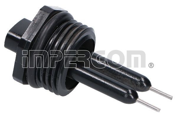 ORIGINAL IMPERIUM Sensor, kjølemiddelstand 29624 ORIGINAL IMPERIUM 29624 Sensor, kjølemiddelstand Kia NIRO originale