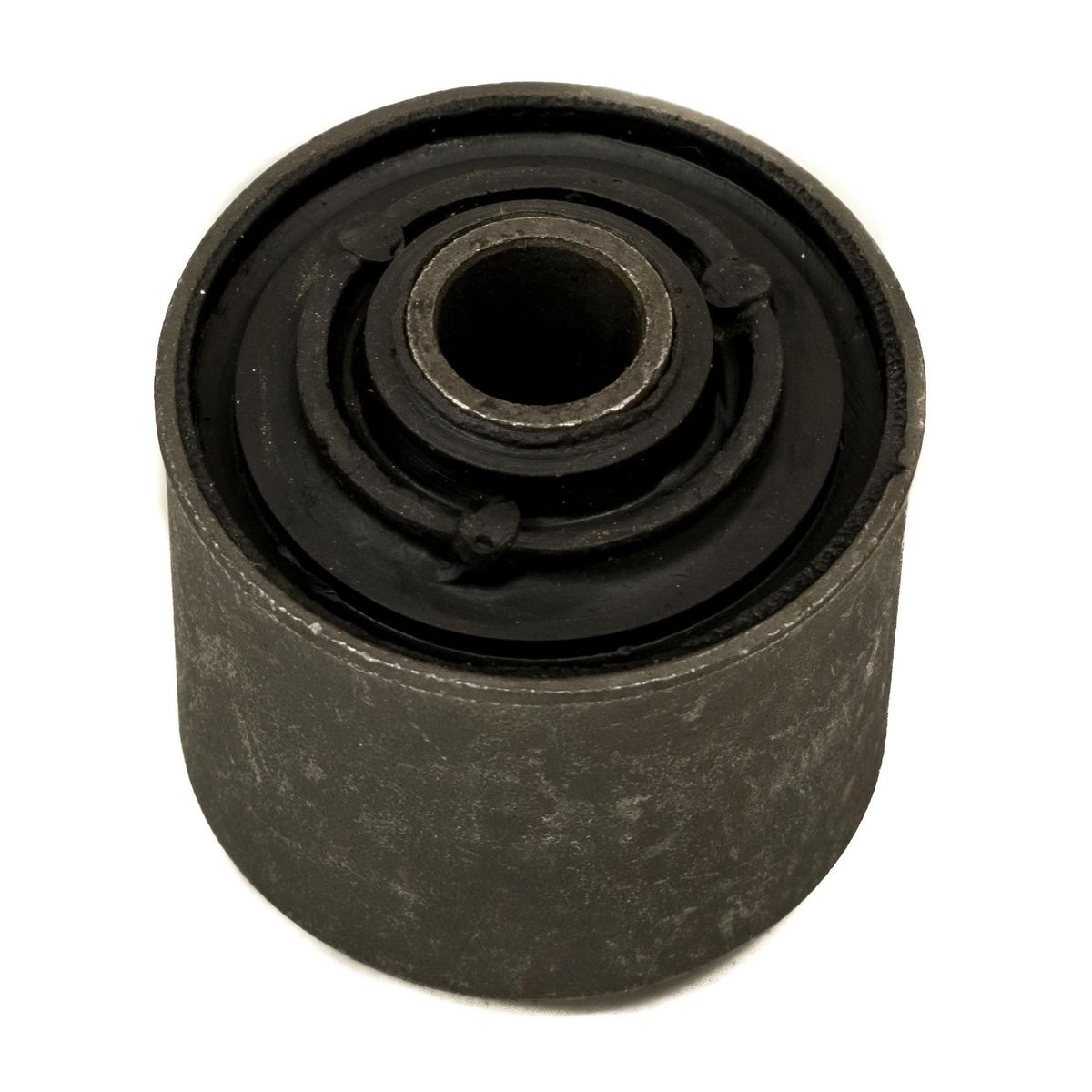 MASTER-SPORT Trailing arm / Suspension arm bush 29635-PCS-MS RENAULT TRAFIC MASTER-SPORT wishbone bushes 29635PCSMS