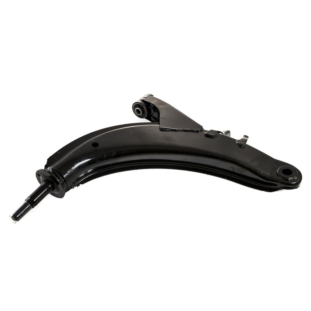 MASTER-SPORT Bras de suspension 29635B-PCS-MS Subaru TRIBECA Bras longitudinal MASTER-SPORT 29635B-PCS-MS
