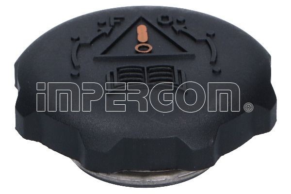 ORIGINAL IMPERIUM Lock till expansionskärl 29642 29642 ORIGINAL IMPERIUM lock till expansionskärl PEUGEOT 504