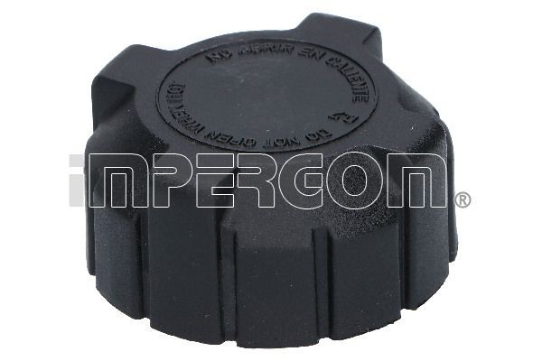 ORIGINAL IMPERIUM Tappo, serbatoio refrigerante 29645 29645 Tappo vaschetta radiatore FIAT QUBO ORIGINAL IMPERIUM costo