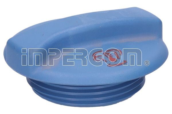 ORIGINAL IMPERIUM Tappo, serbatoio refrigerante 29647 29647 costo Tappo vaschetta radiatore ORIGINAL IMPERIUM SEAT CORDOBA