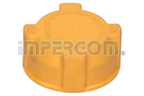 ORIGINAL IMPERIUM Tappo, serbatoio refrigerante 29647/1 29647/1 costo Tappo vaschetta radiatore AUDI A8 ORIGINAL IMPERIUM