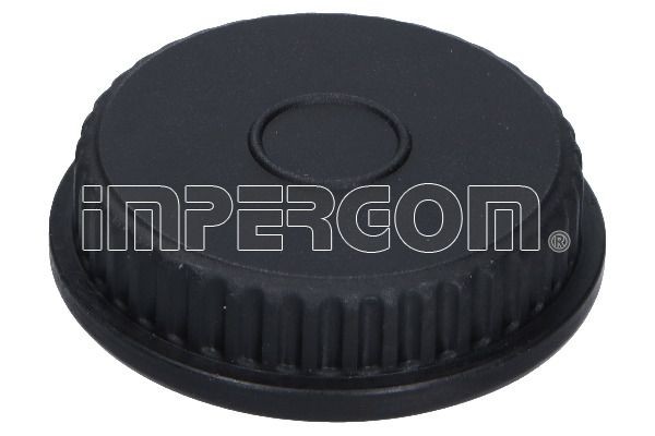 ORIGINAL IMPERIUM Deksel, drivstofftank 29652 Bensinlokk ORIGINAL IMPERIUM ALFA ROMEO 29652