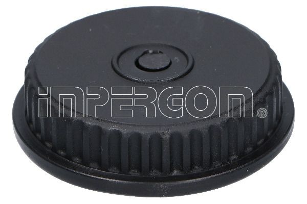 ORIGINAL IMPERIUM Lukk, kütusemahuti 29653 Kütusepaagi kork ORIGINAL IMPERIUM ALFA ROMEO 29653