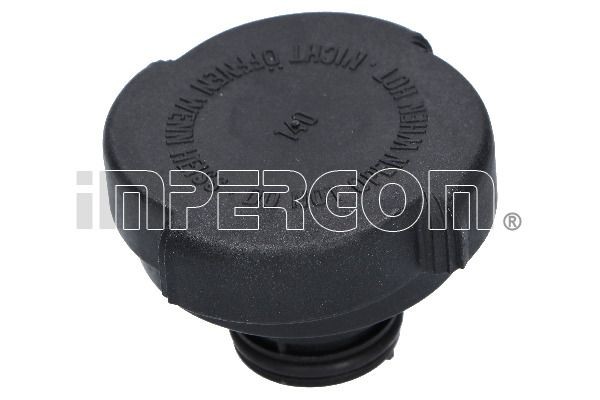 ORIGINAL IMPERIUM Koelvloeistof dop 29654 Expansievat dop ORIGINAL IMPERIUM BRZ 29654 goedkoop