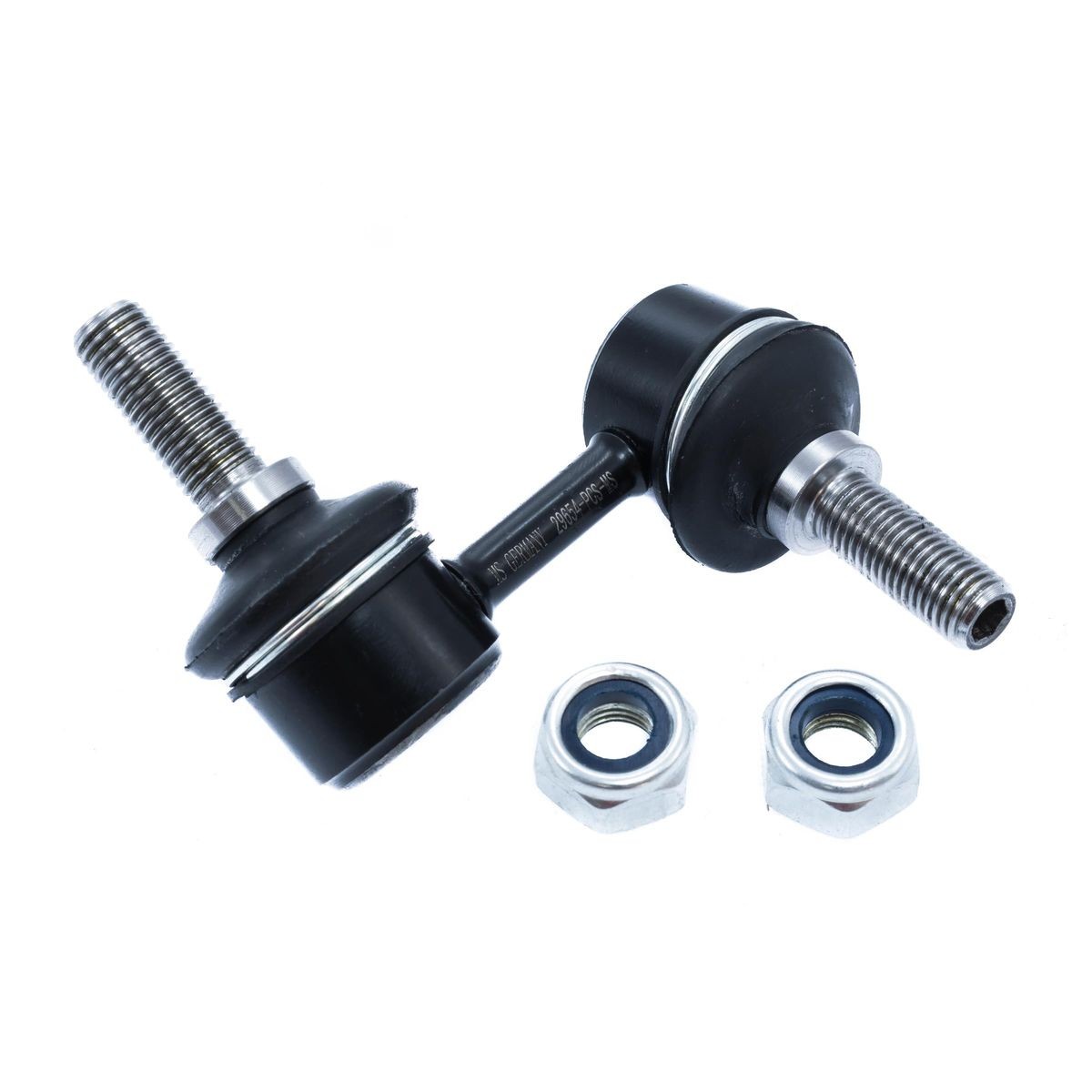 MASTER-SPORT Tanko, kallistuksenvaimennin 29654-PCS-MS Tanko, kallistuksenvaimennin MASTER-SPORT Etuakseli, oikea