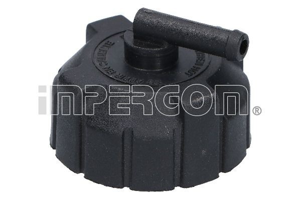 ORIGINAL IMPERIUM Koelvloeistof dop 29655 Subaru BRZ Expansievat dop ORIGINAL IMPERIUM 29655