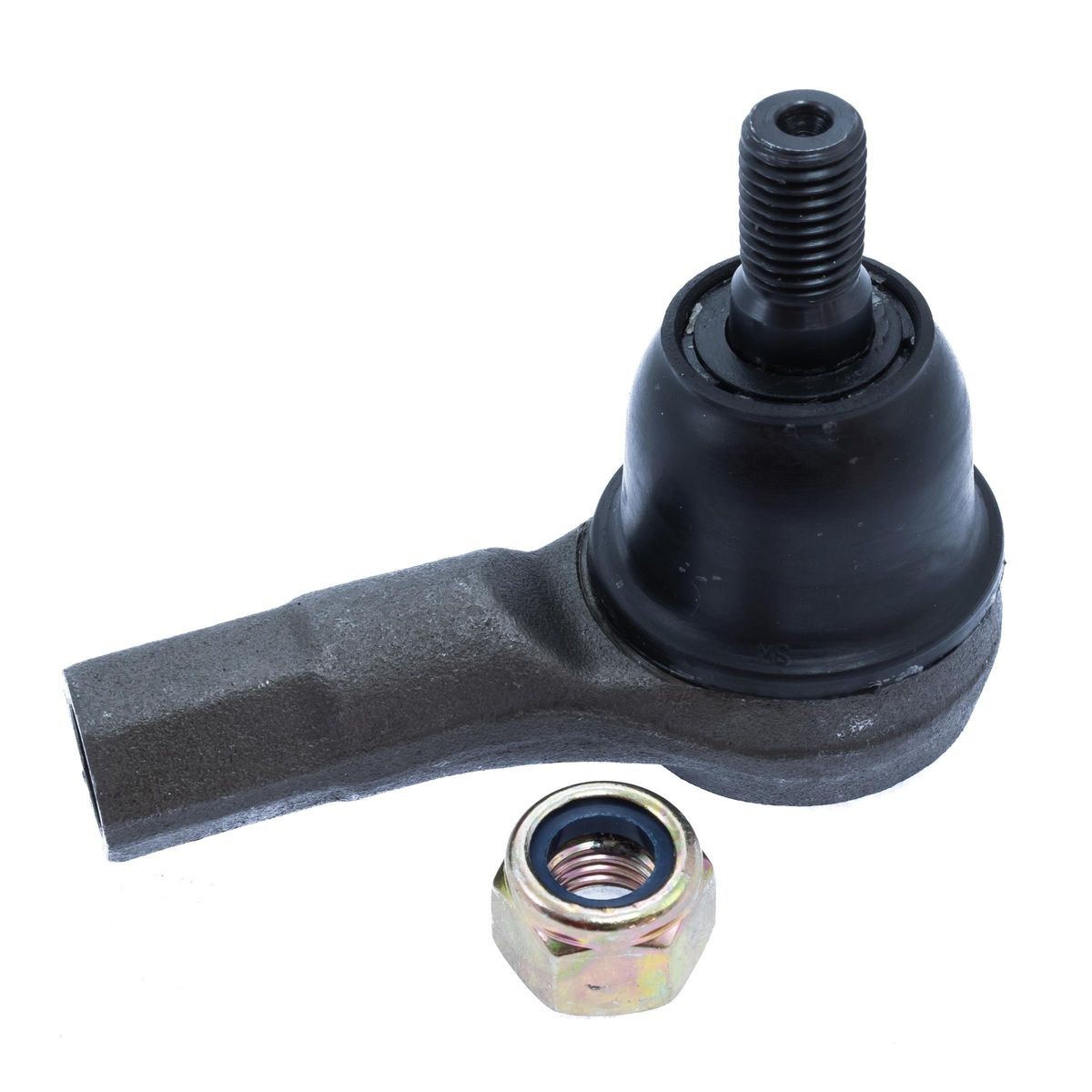 Rotule de direction MASTER-SPORT 29661-PCS-MS MASTER-SPORT 29661-PCS-MS: Joint à rotule Daewoo NUBIRA 2014