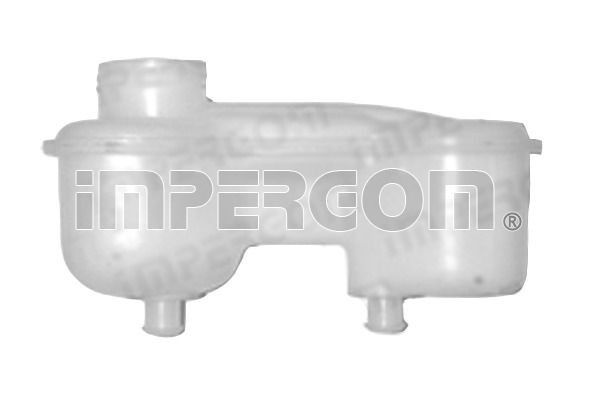 ORIGINAL IMPERIUM Utjevningsbeholder, bremsevæske 29666 Bremsevæsketank ORIGINAL IMPERIUM MANTA 29666 billige