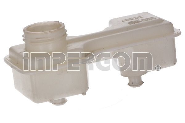 ORIGINAL IMPERIUM Utjevningsbeholder, bremsevæske 29667 Bremsevæsketank ORIGINAL IMPERIUM 110/127 29667 billige