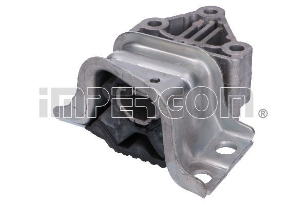 ORIGINAL IMPERIUM Bromsvätskebehållare 29670 29670 ORIGINAL IMPERIUM Bromsvätskebehållare Jeep