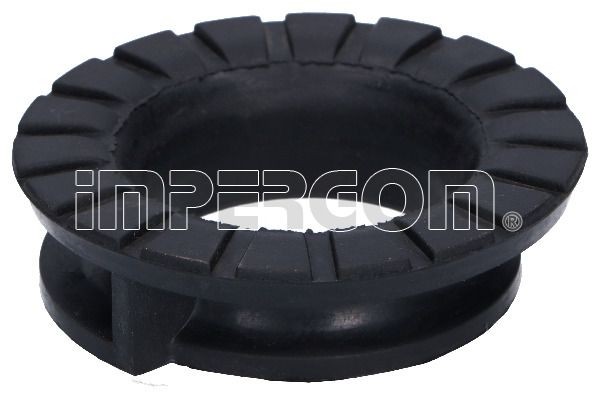 ORIGINAL IMPERIUM Bromsvätskebehållare 29684 JEEP bromsvätskebehållare ORIGINAL IMPERIUM 29684