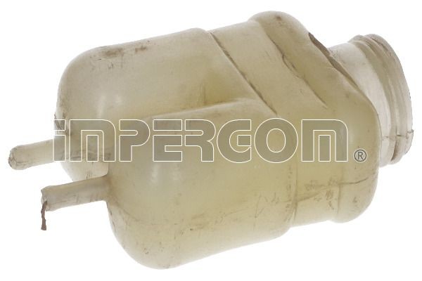 ORIGINAL IMPERIUM Utjevningsbeholder, bremsevæske 29685 29685 Bremsevæsketank OPEL MANTA ORIGINAL IMPERIUM