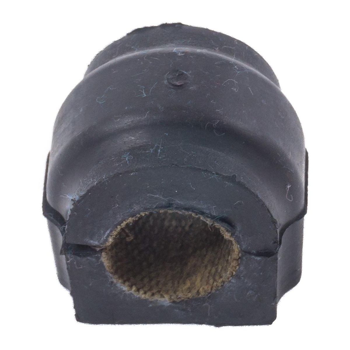 Apoio, barra estabilizadora MASTER-SPORT 29707-PCS-MS MASTER-SPORT 29707-PCS-MS: Bucha da barra estabilizadora Mini COUNTRYMAN 2012