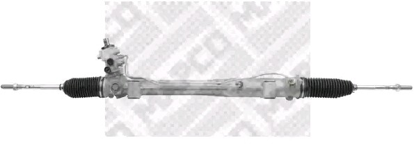 MAPCO Tandstang 29708 29708 MAPCO Tandstang Mazda billig