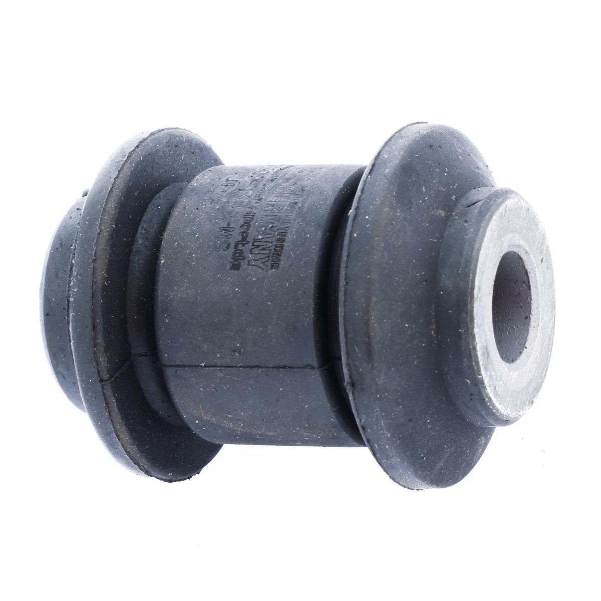 MASTER-SPORT Feste, styrestag 29709-PCS-MS Bærearmsforing MASTER-SPORT BEETLE 29709-PCS-MS billige