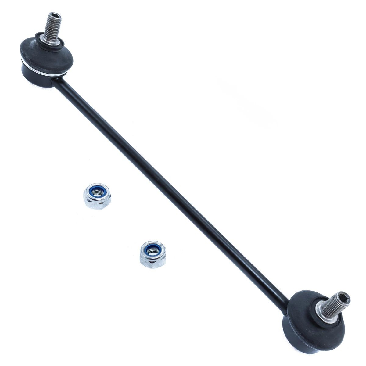 MASTER-SPORT Tanko, kallistuksenvaimennin 29753-PCS-MS 29753-PCS-MS MASTER-SPORT Koiranluu Volvo XC70 hinta