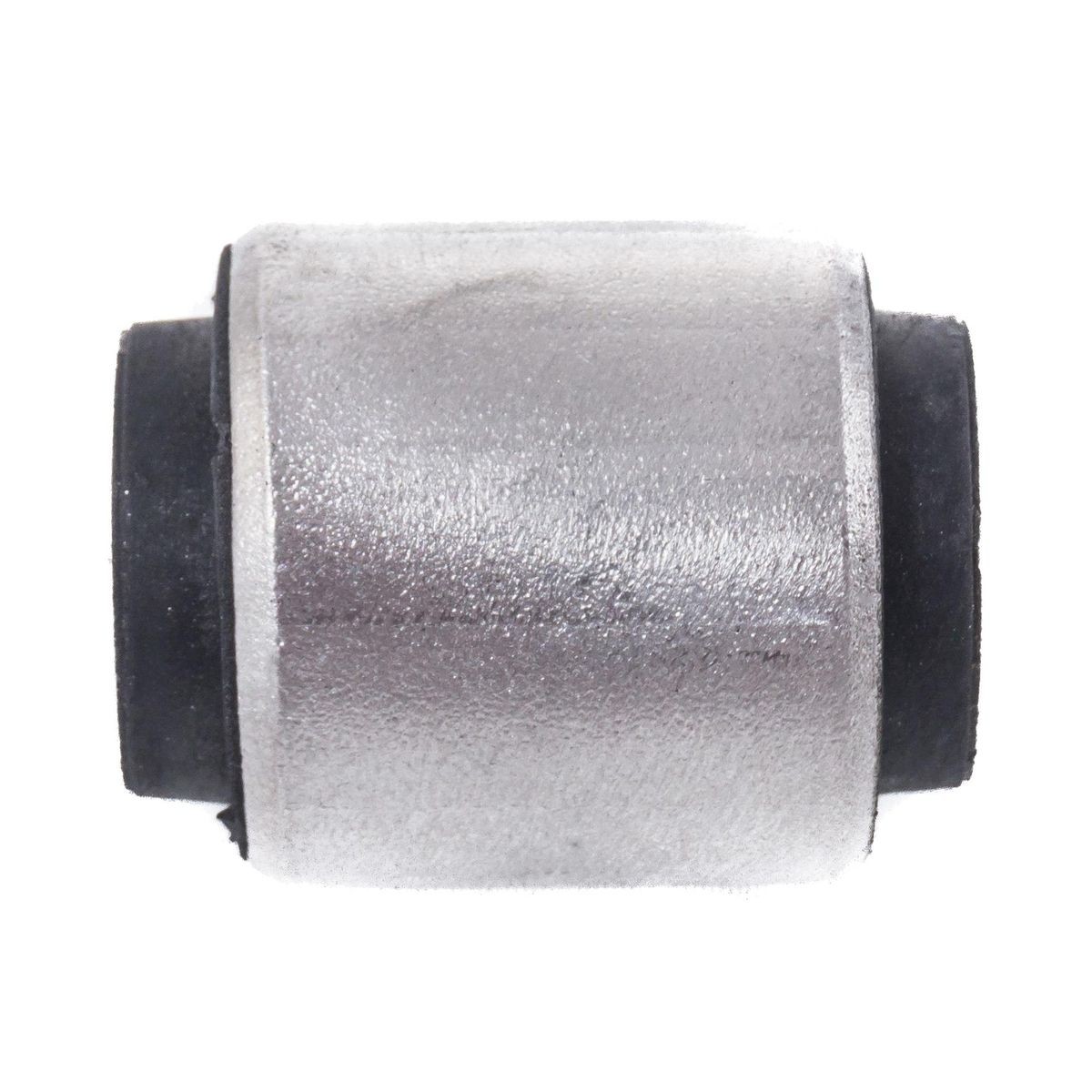 MASTER-SPORT Feste, styrestag 29790-PCS-MS Foring bærearm MASTER-SPORT LAND CRUISER 29790-PCS-MS billige