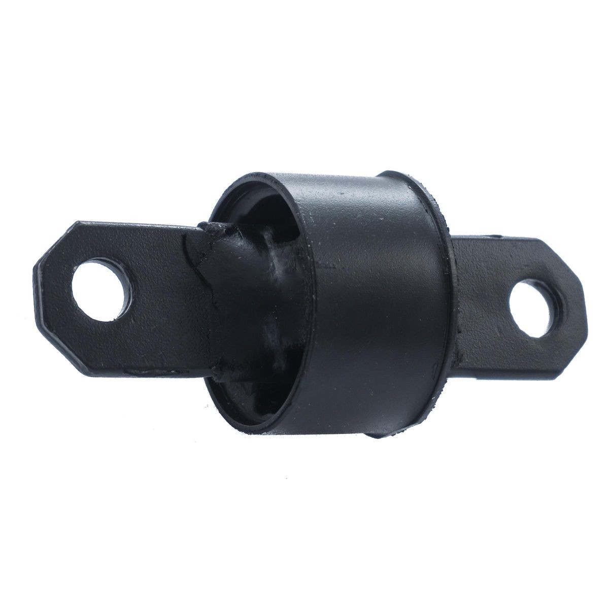 MASTER-SPORT Tukivarren hela 29794-PCS-MS 29794-PCS-MS MASTER-SPORT Takatukivarren hela FORD KA