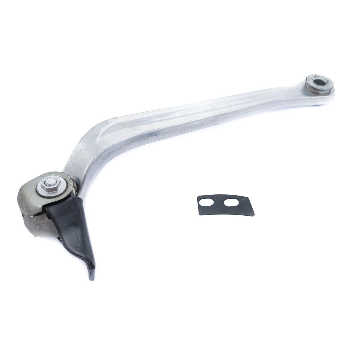 Stabilisaator, käändmik MASTER-SPORT 29859-PCS-MS MASTER-SPORT 29859-PCS-MS Stabilisaatori varras tagumine vasak Mercedes-Benz SL 2010