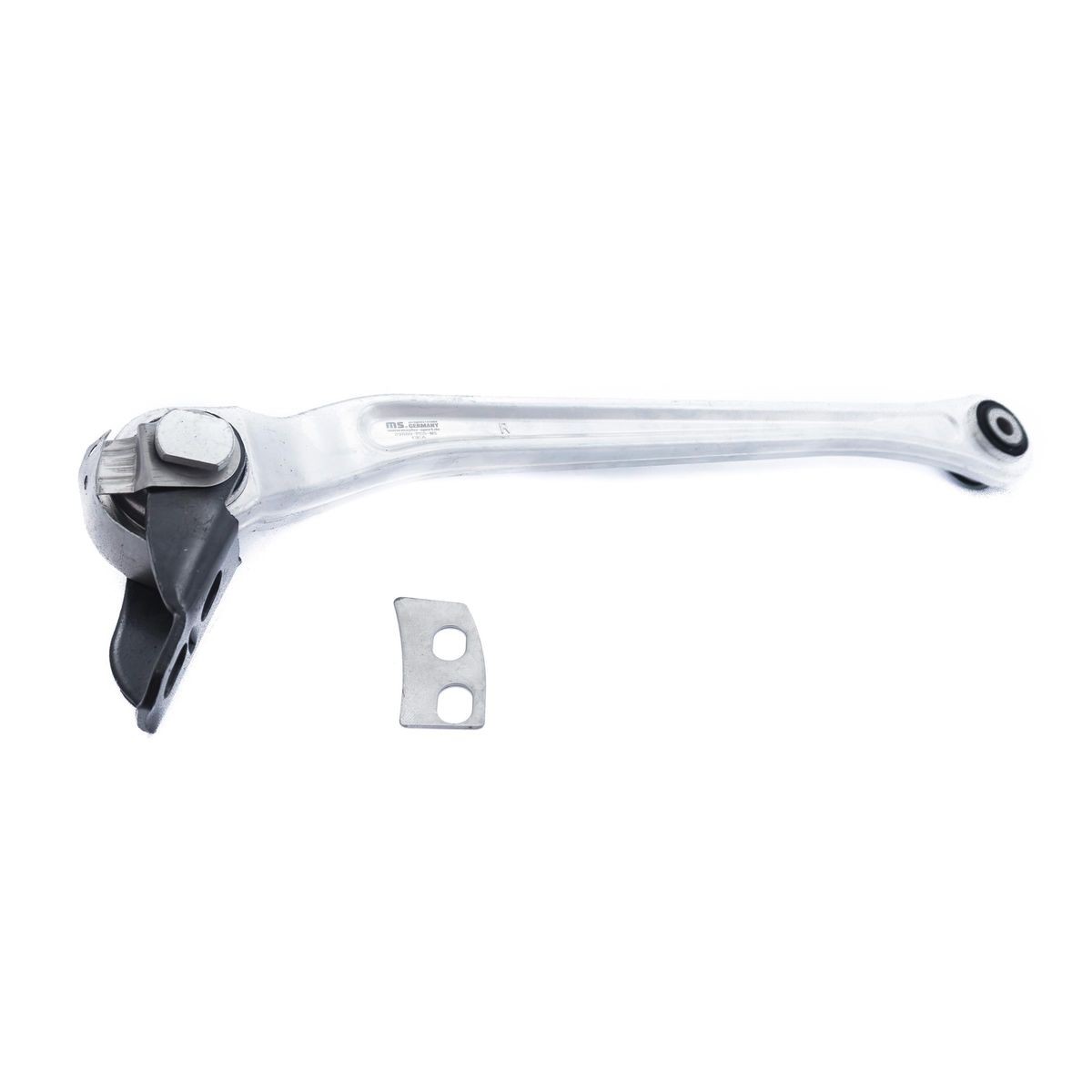 MASTER-SPORT Stång / stag, hjulupphängning 29860-PCS-MS MERCEDES-BENZ stabilisatorstag MASTER-SPORT 29860-PCS-MS