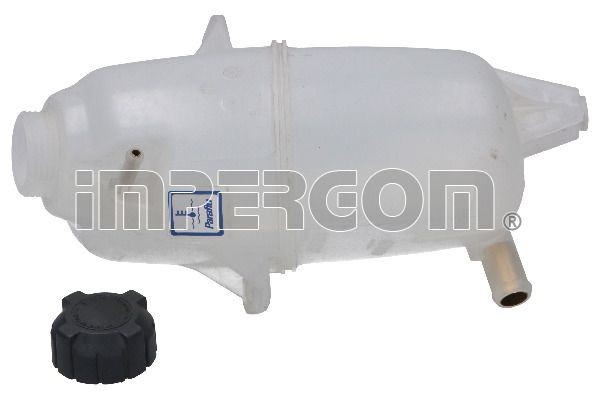 Serbatoio compensazione refrigerante ORIGINAL IMPERIUM 29864 ORIGINAL IMPERIUM 29864 Vaschetta acqua radiatore FIAT MULTIPLA 1999