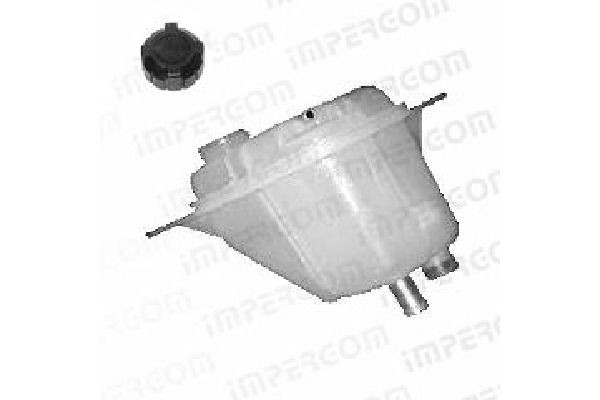 ORIGINAL IMPERIUM Paisupaak, pidurivedelik 29876 29876 Pidurivedelikuanum JEEP RENEGADE ORIGINAL IMPERIUM