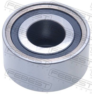 FEBEST Styrrulle till kuggrem 2988-RRS 2988-RRS FEBEST Styrrulle, kuggrem Toyota