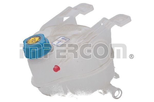 ORIGINAL IMPERIUM Δοχείο διαστολής, ψυκτικό υγρό 29890 ORIGINAL IMPERIUM 29890 Δοχείο διαστολής ψυκτικoύ υγρού RZ γνήσια τιμες