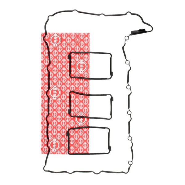 Pakkingset, klepdeksel ELRING 299.770 ELRING 299.770: Kleppendeksel pakking BMW X6 2024