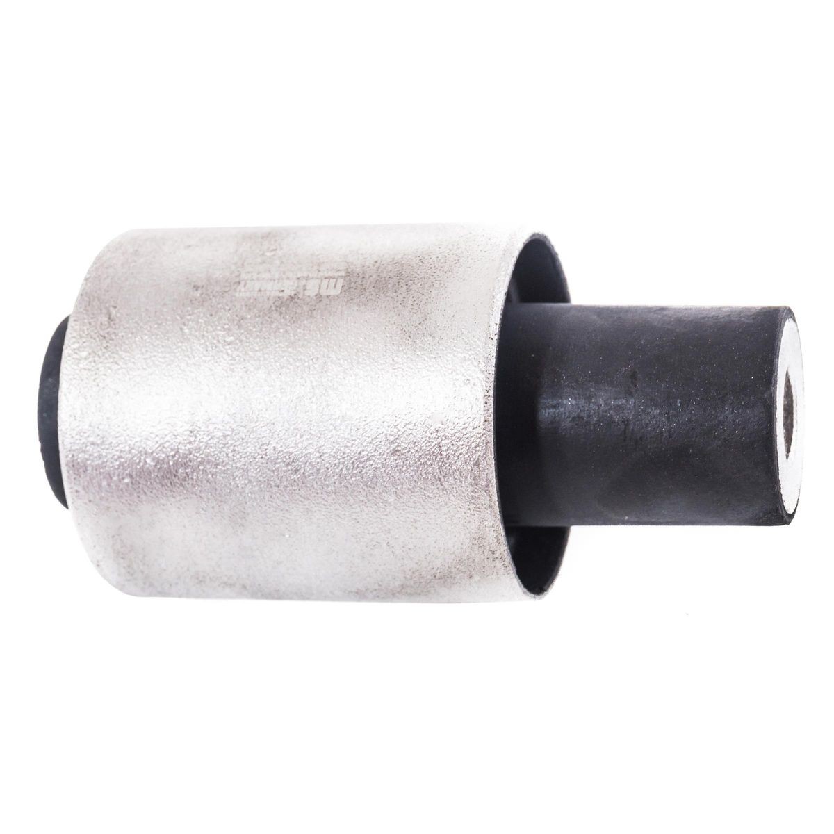 MASTER-SPORT Puks 29913-PCS-MS 29913-PCS-MS Õõtshoova puks MERCEDES-BENZ 190 MASTER-SPORT