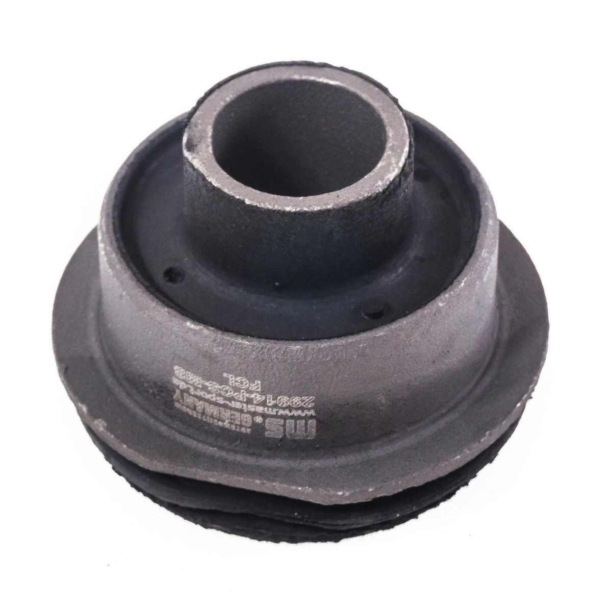 MASTER-SPORT Puks 29914-PCS-MS 29914-PCS-MS Õõtshoova puks MERCEDES-BENZ 190 MASTER-SPORT