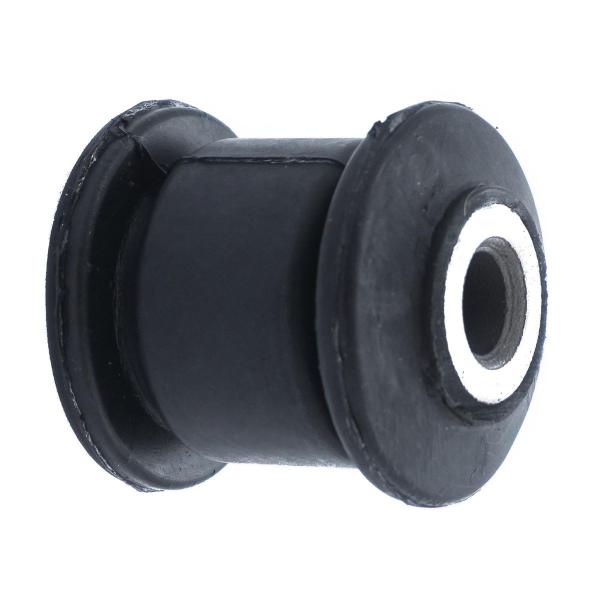 MASTER-SPORT Draagarmrubber 29916-PCS-MS 29916-PCS-MS Draagarmlager Volkswagen TOUAREG MASTER-SPORT