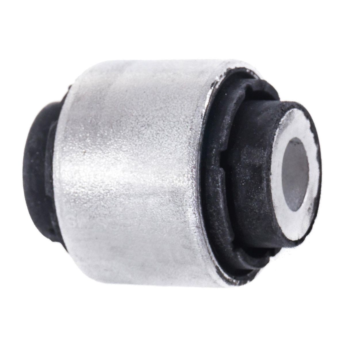 MASTER-SPORT Feste, styrestag 29919-PCS-MS 29919-PCS-MS Bærearmsforing VW BEETLE MASTER-SPORT