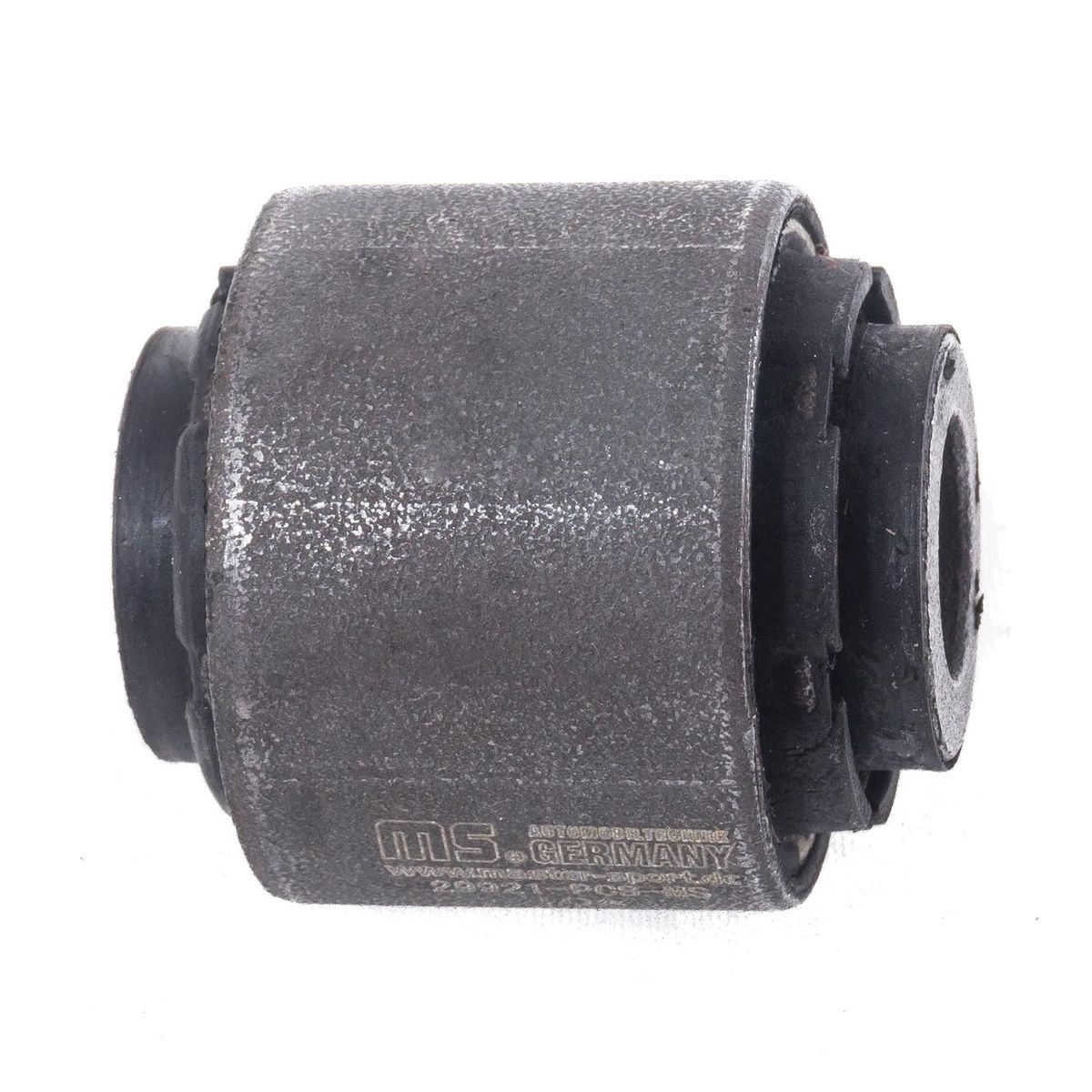 MASTER-SPORT Suporte, barra de direcção 29921-PCS-MS Suspensão da direcção MASTER-SPORT IVECO 29921-PCS-MS