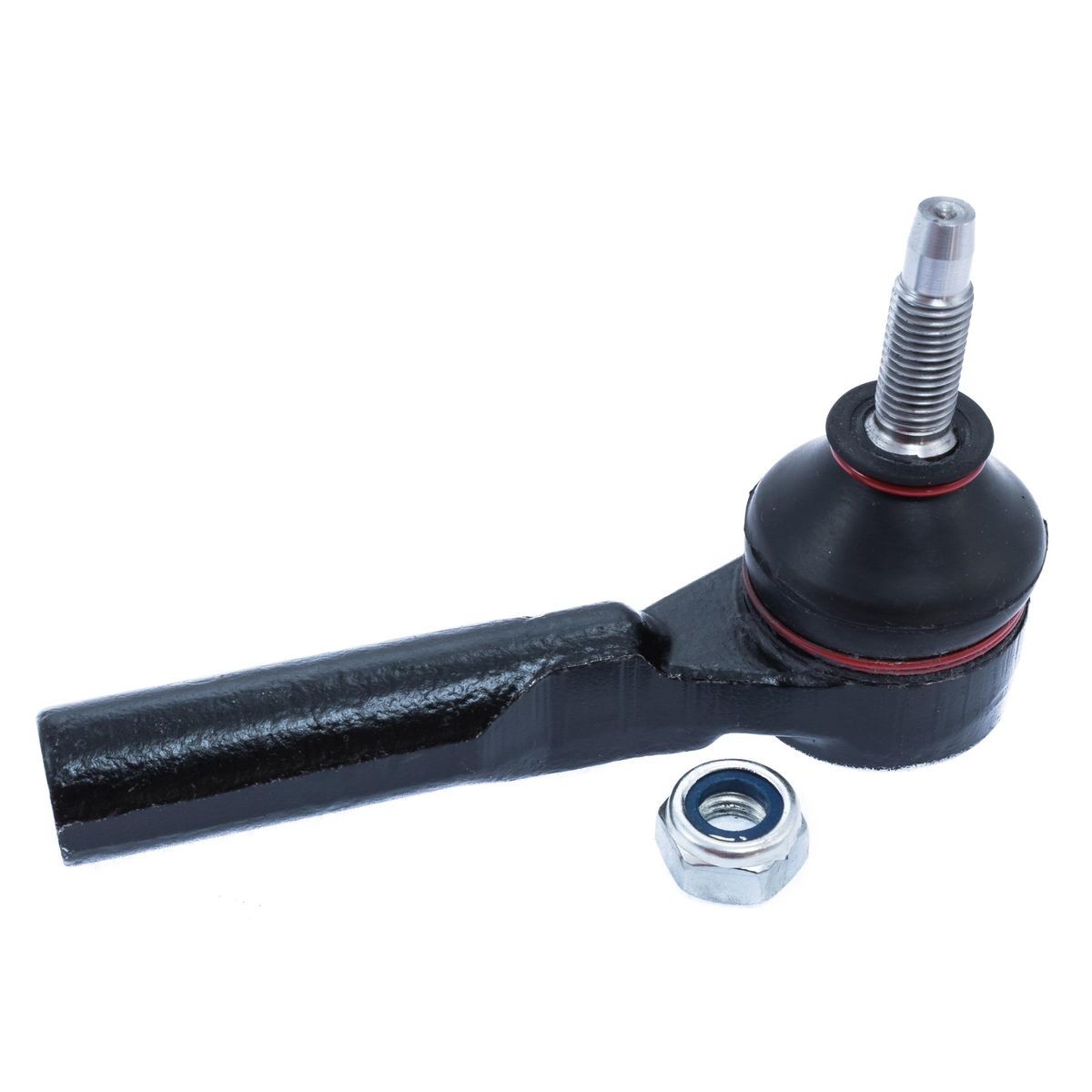 MASTER-SPORT Rooliots 29924-PCS-MS Fiat 119 Rooliots 29924-PCS-MS MASTER-SPORT