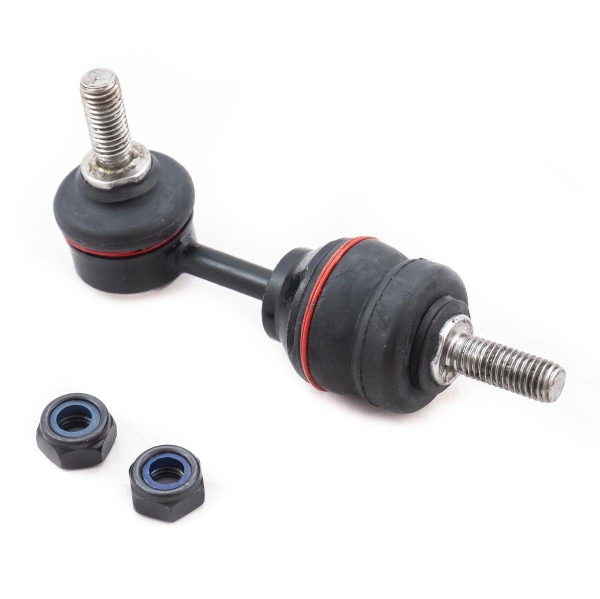 MASTER-SPORT Barra / escora, barra estabilizadora 29925-PCS-MS 29925-PCS-MS Tirante da barra estabilizadora MASTER-SPORT VOLVO V70