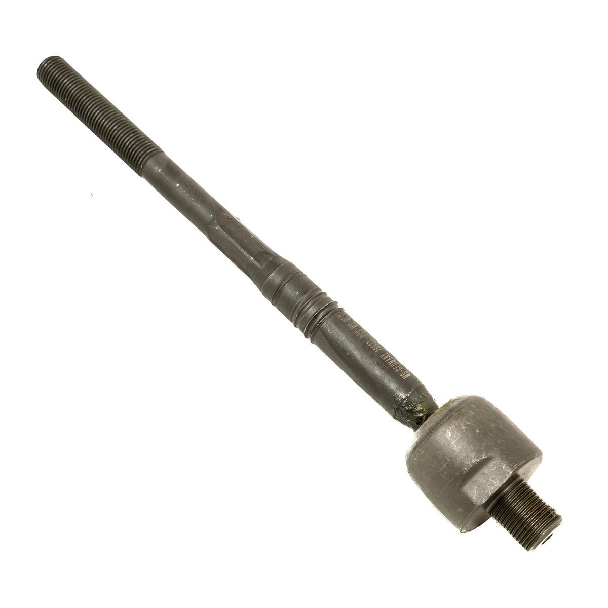 MASTER-SPORT Inner tie rod 29933-PCS-MS MASTER-SPORT Steering rod 29933-PCS-MS review