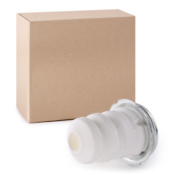 ORIGINAL IMPERIUM Tampone paracolpo, Sospensione 29970 ORIGINAL IMPERIUM 29970 Parapolvere & tamponi ammortizzatori Audi A8 costo