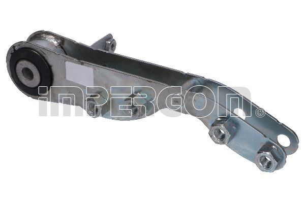 ORIGINAL IMPERIUM Supporto motore 29977 29977 ORIGINAL IMPERIUM Supporto del motore PEUGEOT prezzo
