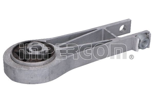 ORIGINAL IMPERIUM Support moteur 29978 ORIGINAL IMPERIUM 29978 Support moteur PEUGEOT Boxer Minibus (250) à un prix avantageux