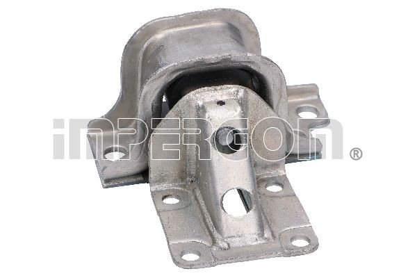 ORIGINAL IMPERIUM Suspensão, caixa de velocidades 29983 ORIGINAL IMPERIUM 29983 originais Suspensão caixa de velocidades automática FORD C-MAX preço