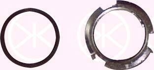 KLOKKERHOLM Tihend, kütuseetteandja 29990092 Tihend, kütuseetteandja KLOKKERHOLM Nissan 300 ZX 29990092