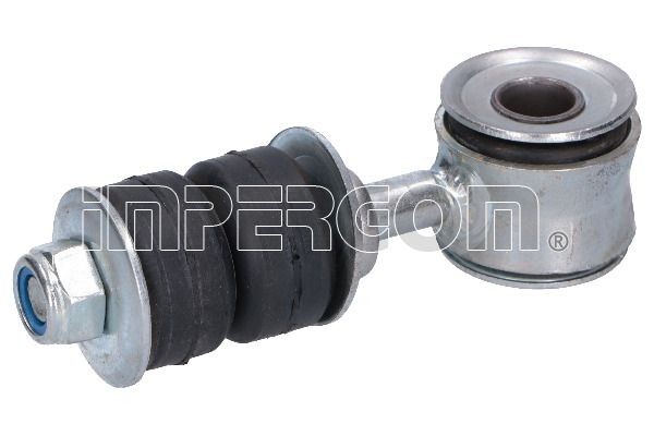 ORIGINAL IMPERIUM Stabilisaator, Stabilisaator 29995 ORIGINAL IMPERIUM Stabilisaatori varras PEUGEOT 29995