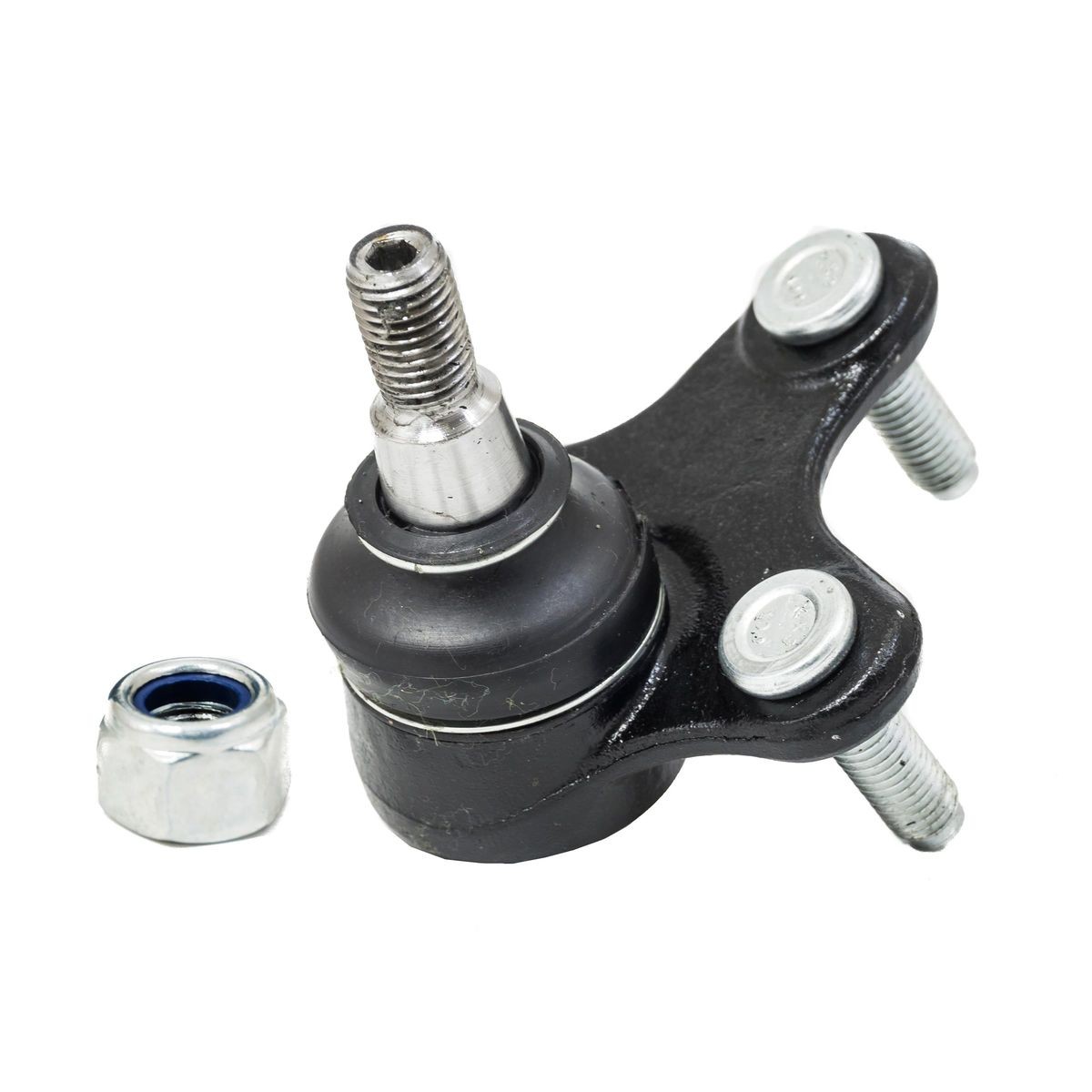 MASTER-SPORT Spindelled 29998-PCS-MS 29998-PCS-MS MASTER-SPORT spindelleder VW CADDY