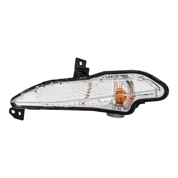 HELLA Smerové svetlo 2BA 011 395-031 HELLA 2BA011395-031 Smerove svetlo Peugeot 308 2 cena