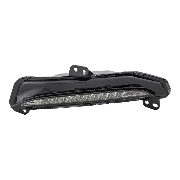 HELLA Smerové svetlo 2BA 012 173-011 HELLA 2BA012173-011 Smerovky Peugeot 308 2 cena
